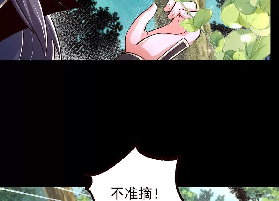 《开局获得神脉的我无敌了》020 又是药家？！ 第20页