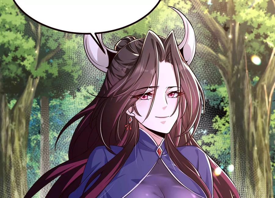 《开局获得神脉的我无敌了》020 又是药家？！ 第10页
