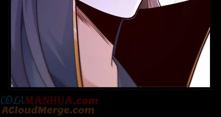 《开局获得神脉的我无敌了》020 又是药家？！ 第89页