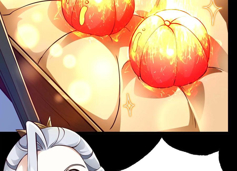 《开局获得神脉的我无敌了》021 家族失踪 第114页