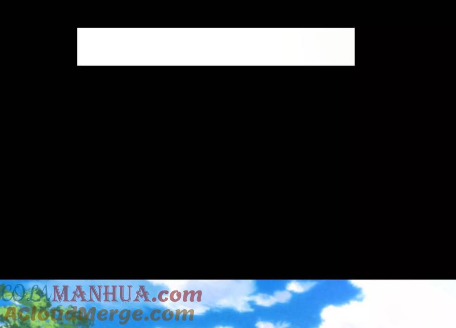 《开局获得神脉的我无敌了》021 家族失踪 第85页