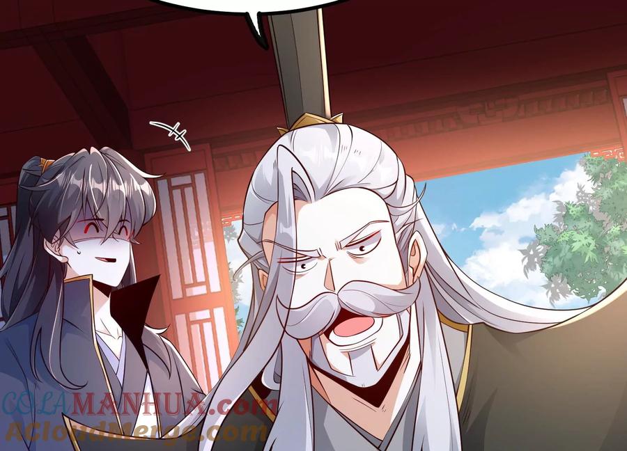 《开局获得神脉的我无敌了》021 家族失踪 第109页