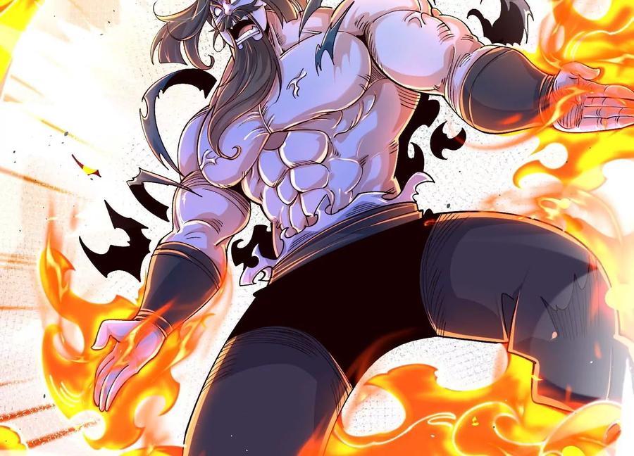 《开局获得神脉的我无敌了》021 家族失踪 第27页