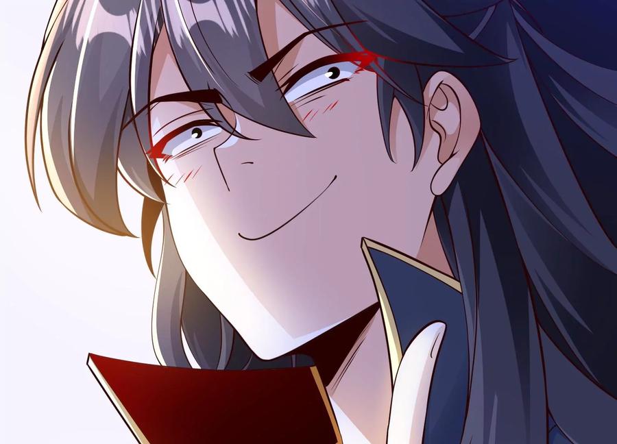 《开局获得神脉的我无敌了》021 家族失踪 第122页