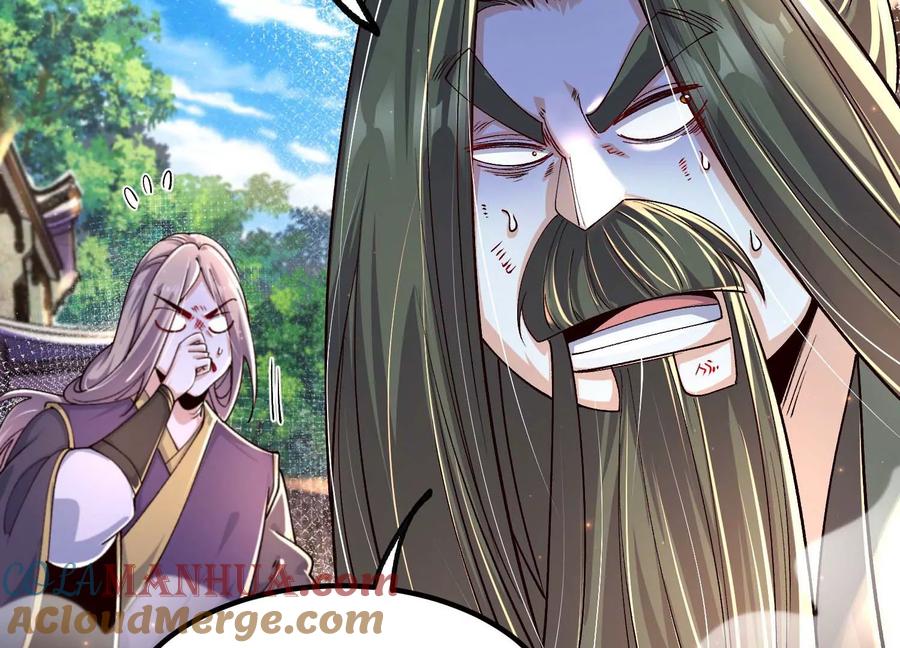 《开局获得神脉的我无敌了》021 家族失踪 第9页