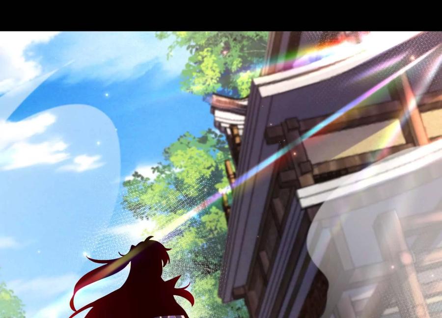 《开局获得神脉的我无敌了》021 家族失踪 第78页
