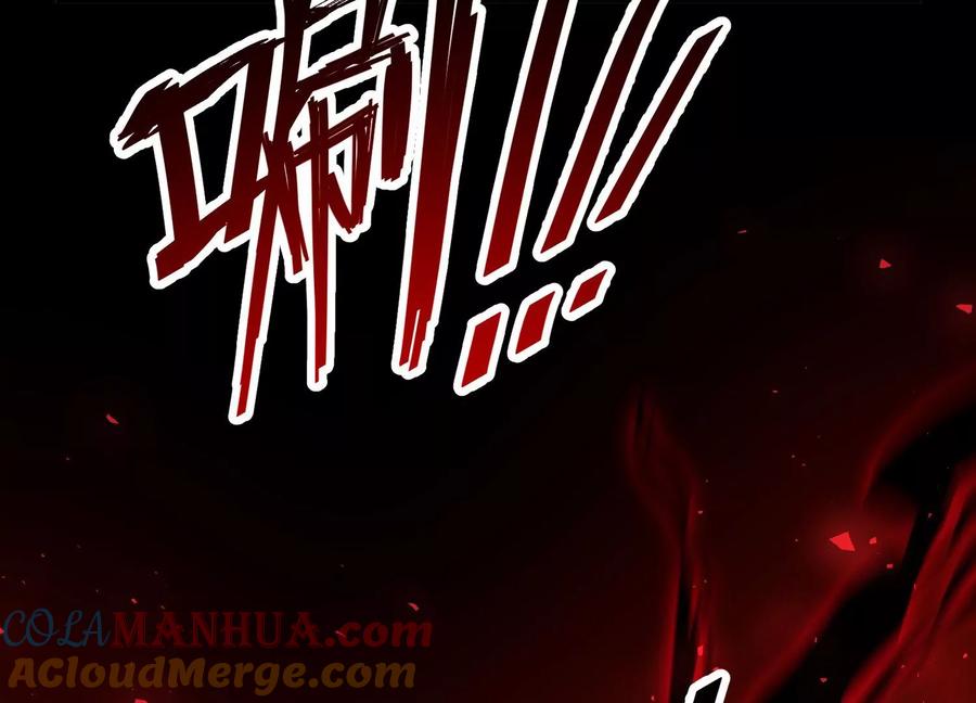 《开局获得神脉的我无敌了》022 玄阳丹炉 第109页
