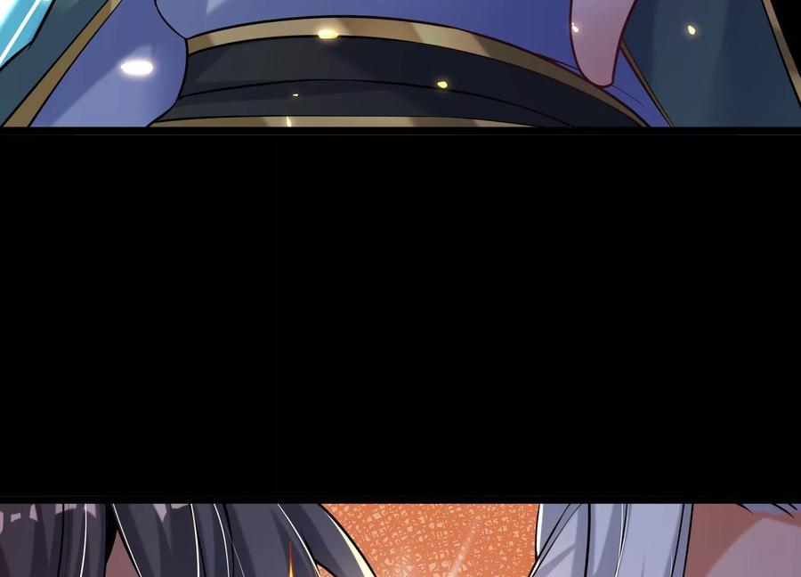 《开局获得神脉的我无敌了》022 玄阳丹炉 第78页