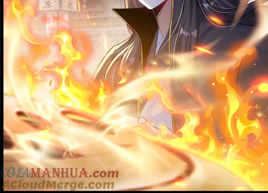 《开局获得神脉的我无敌了》022 玄阳丹炉 第105页