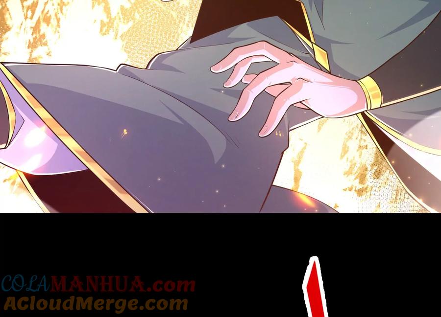 《开局获得神脉的我无敌了》023 逼入绝境！ 第45页
