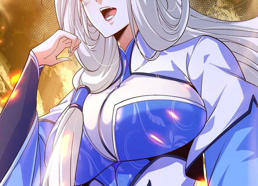 《开局获得神脉的我无敌了》023 逼入绝境！ 第90页