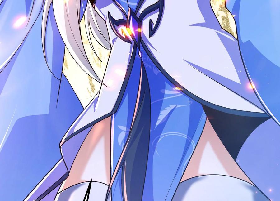 《开局获得神脉的我无敌了》023 逼入绝境！ 第91页