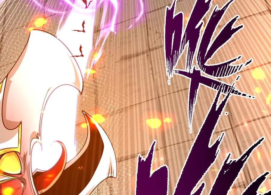 《开局获得神脉的我无敌了》023 逼入绝境！ 第66页