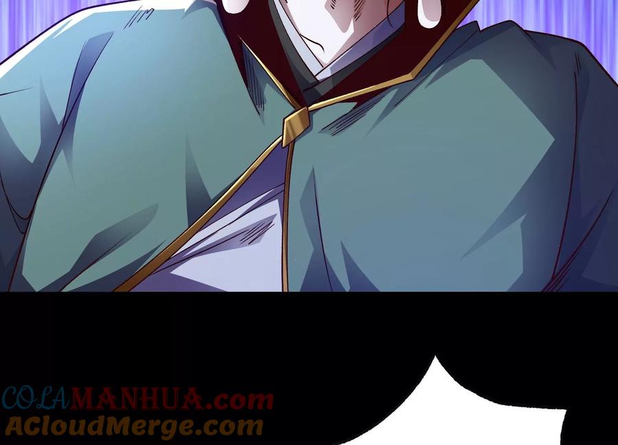 《开局获得神脉的我无敌了》023 逼入绝境！ 第113页