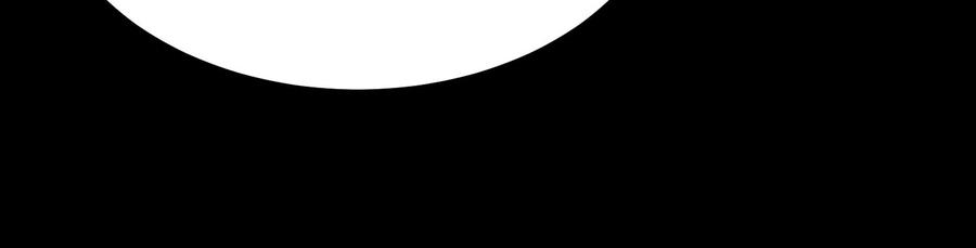 《开局获得神脉的我无敌了》023 逼入绝境！ 第23页