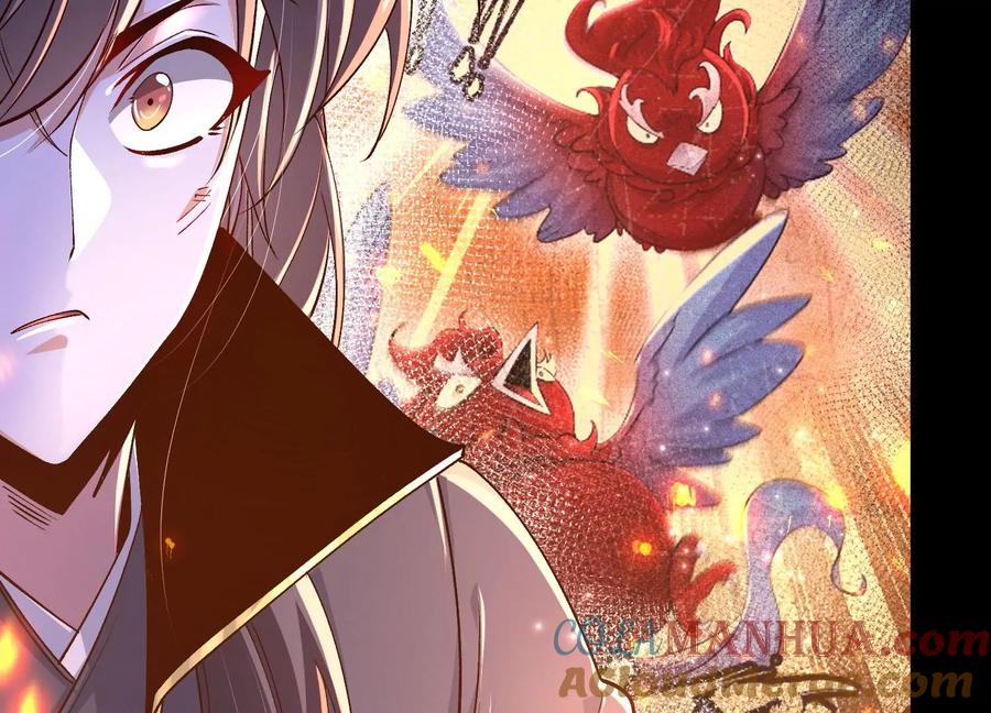 《开局获得神脉的我无敌了》023 逼入绝境！ 第85页