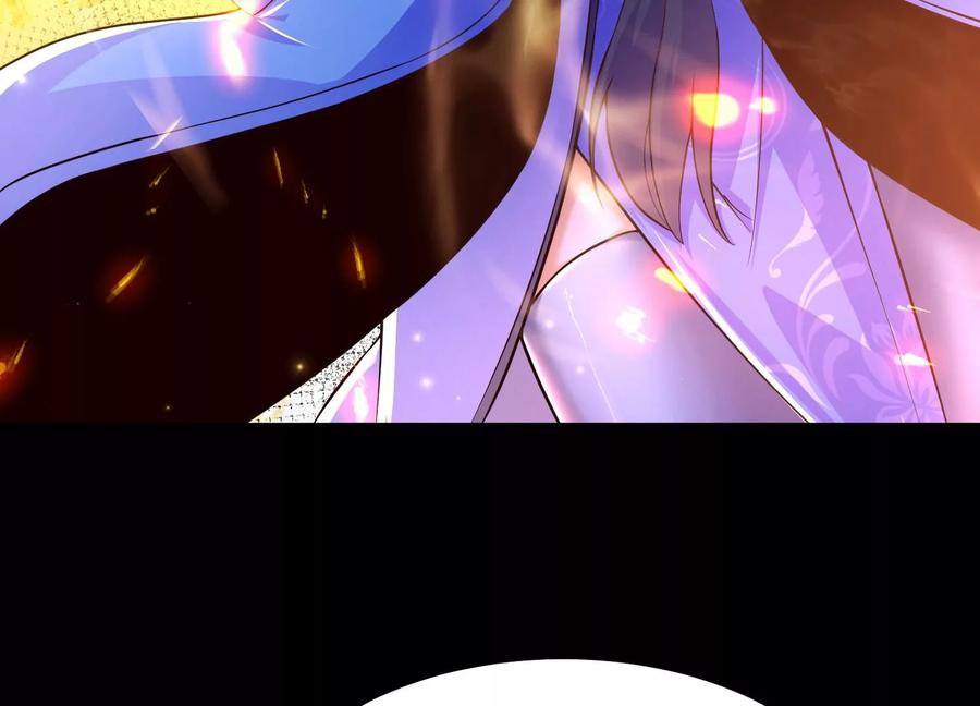 《开局获得神脉的我无敌了》023 逼入绝境！ 第26页