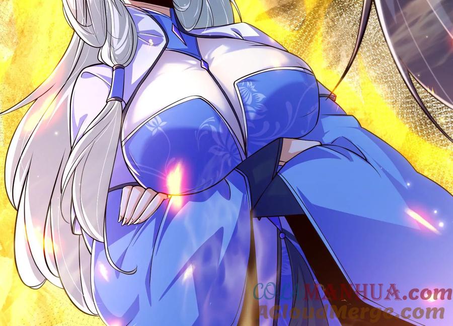 《开局获得神脉的我无敌了》023 逼入绝境！ 第25页