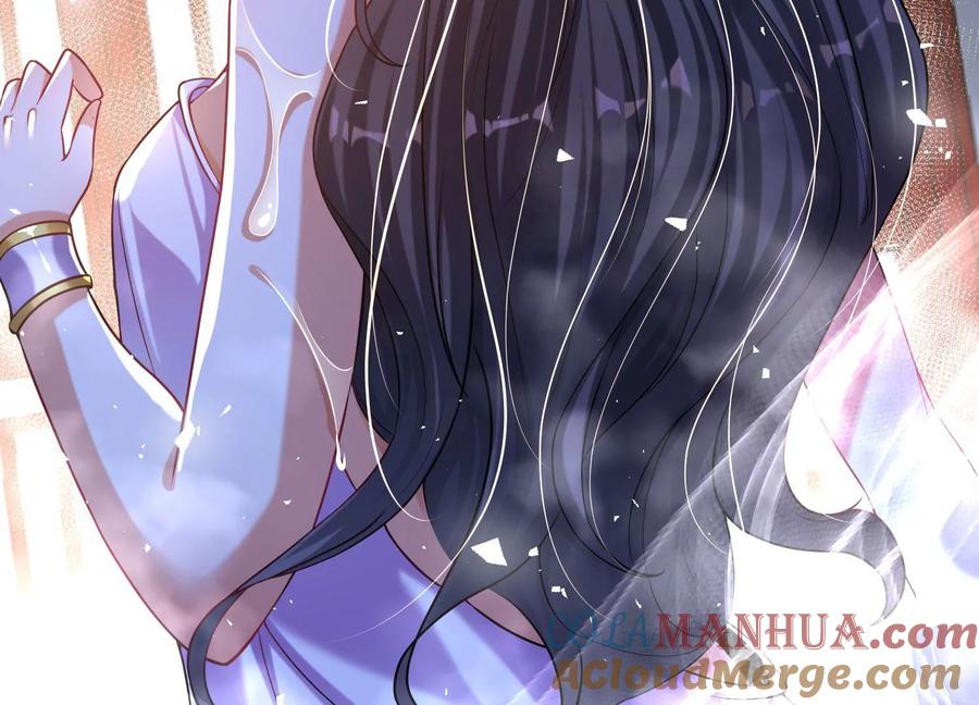 《开局获得神脉的我无敌了》024 敬意 第101页