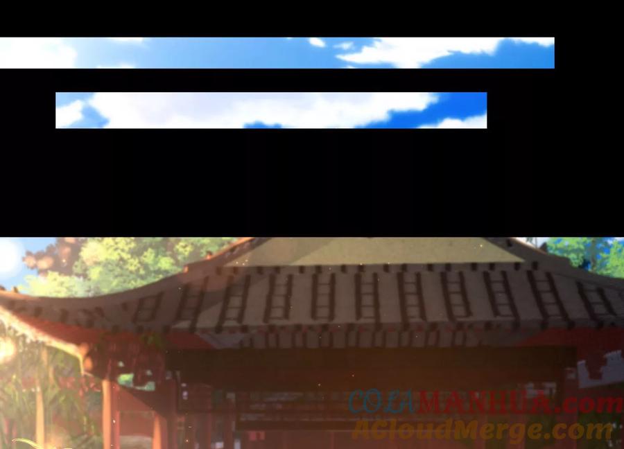 《开局获得神脉的我无敌了》025 大宝贝？ 第49页