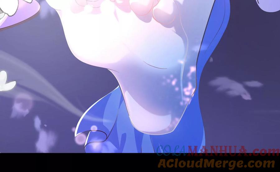 《开局获得神脉的我无敌了》025 大宝贝？ 第37页
