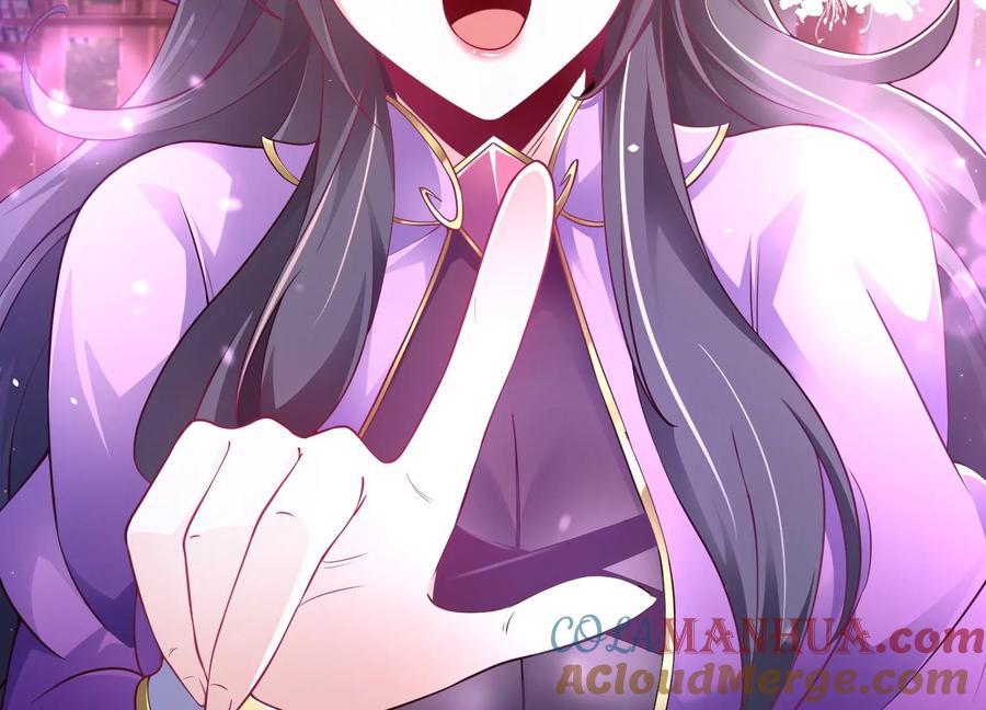 《开局获得神脉的我无敌了》025 大宝贝？ 第85页