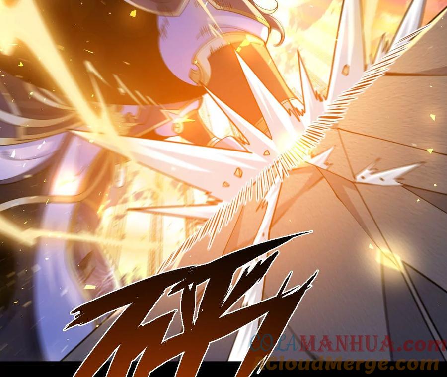 《开局获得神脉的我无敌了》026 王城武道会 第40页