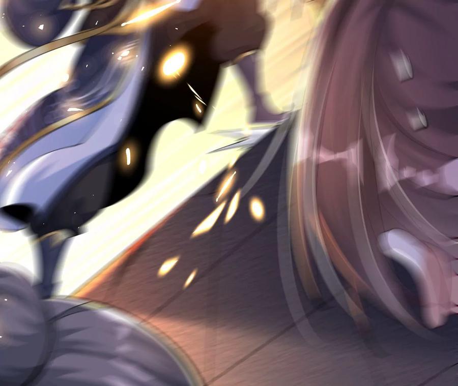 《开局获得神脉的我无敌了》026 王城武道会 第44页