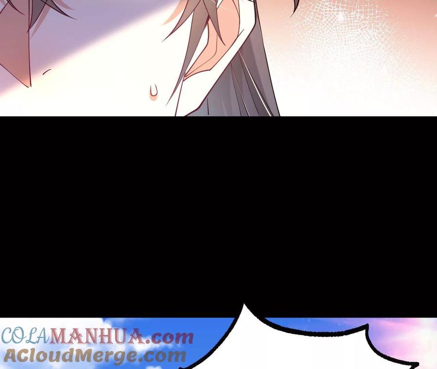 《开局获得神脉的我无敌了》026 王城武道会 第10页