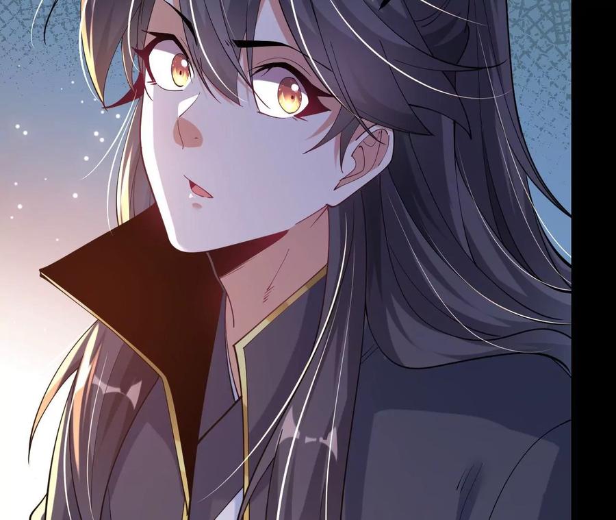 《开局获得神脉的我无敌了》026 王城武道会 第15页