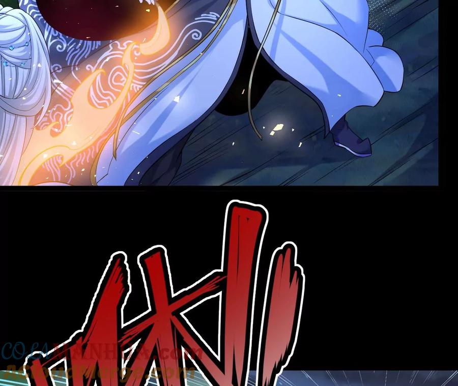 《开局获得神脉的我无敌了》027 丹炉法阵 第61页