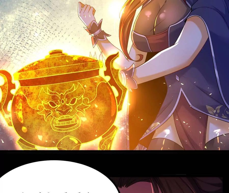 《开局获得神脉的我无敌了》027 丹炉法阵 第20页