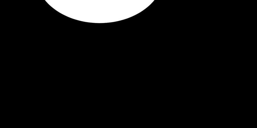 《开局获得神脉的我无敌了》027 丹炉法阵 第41页