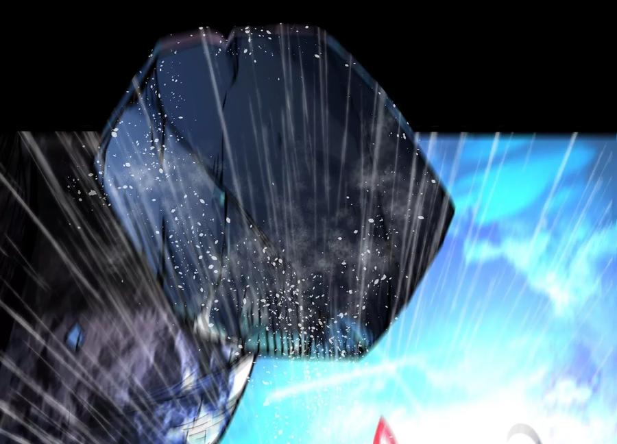 《开局获得神脉的我无敌了》002 崖底的神秘美女们 第64页