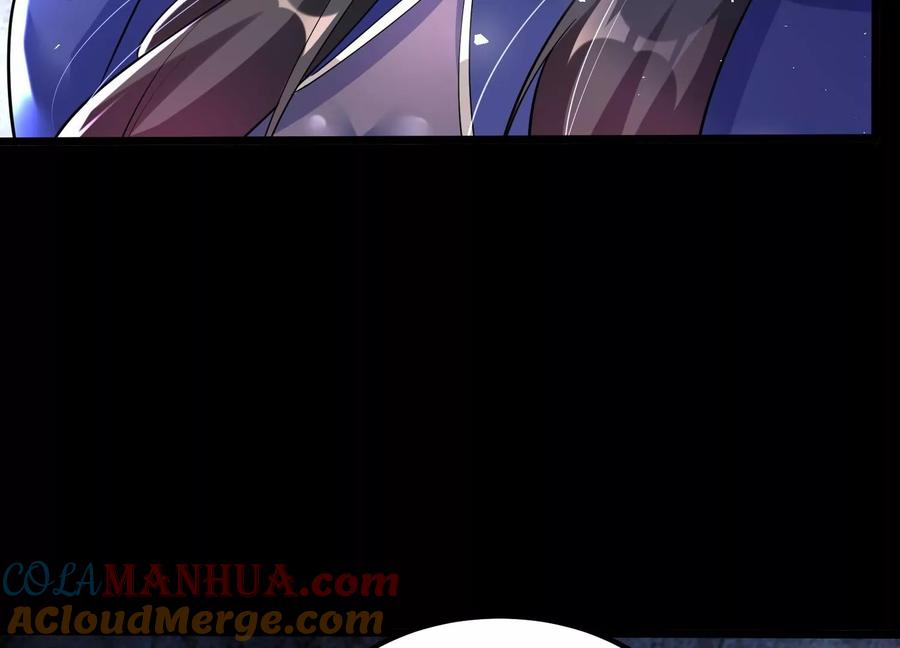 《开局获得神脉的我无敌了》002 崖底的神秘美女们 第117页