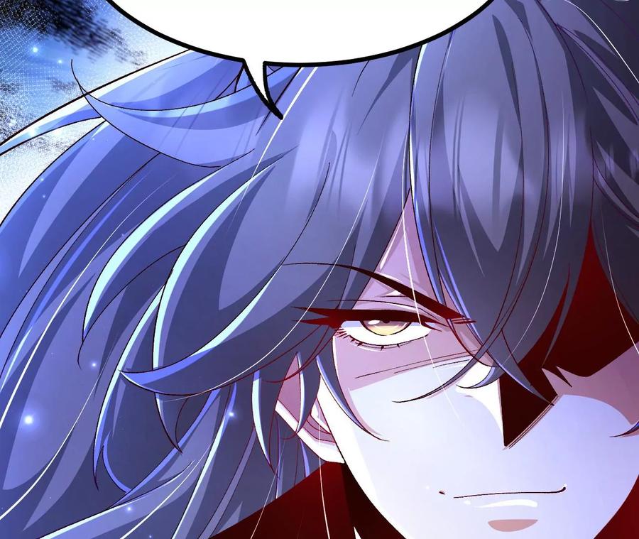 《开局获得神脉的我无敌了》030 血洗黑风帮 第35页