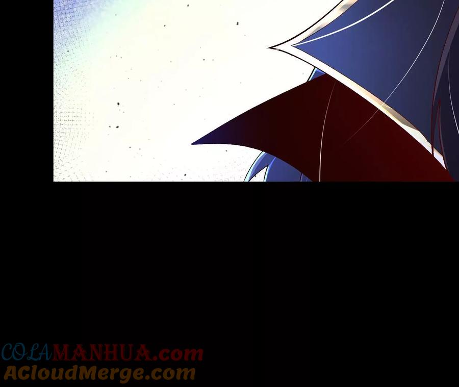 《开局获得神脉的我无敌了》030 血洗黑风帮 第41页