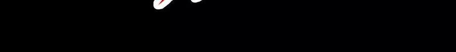 《开局获得神脉的我无敌了》031 毁灭 第27页