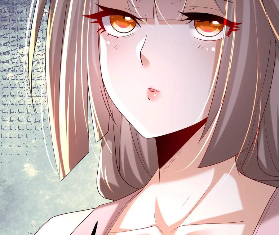 《开局获得神脉的我无敌了》031 毁灭 第93页