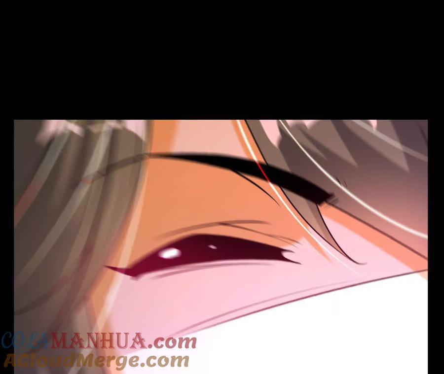 《开局获得神脉的我无敌了》034 兽化 第58页