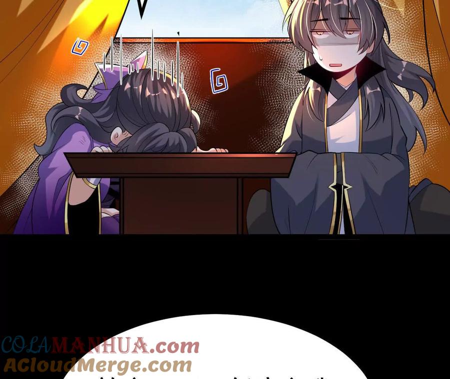 《开局获得神脉的我无敌了》036 投怀送抱 第45页