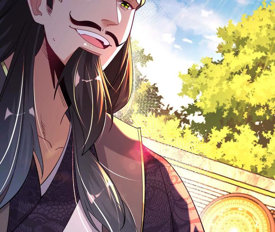 《开局获得神脉的我无敌了》036 投怀送抱 第104页