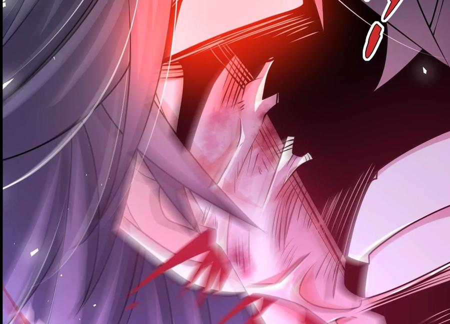 《开局获得神脉的我无敌了》003 神脉融合 第100页