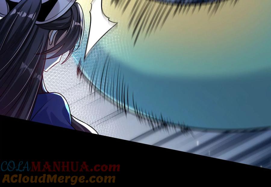 《开局获得神脉的我无敌了》003 神脉融合 第173页