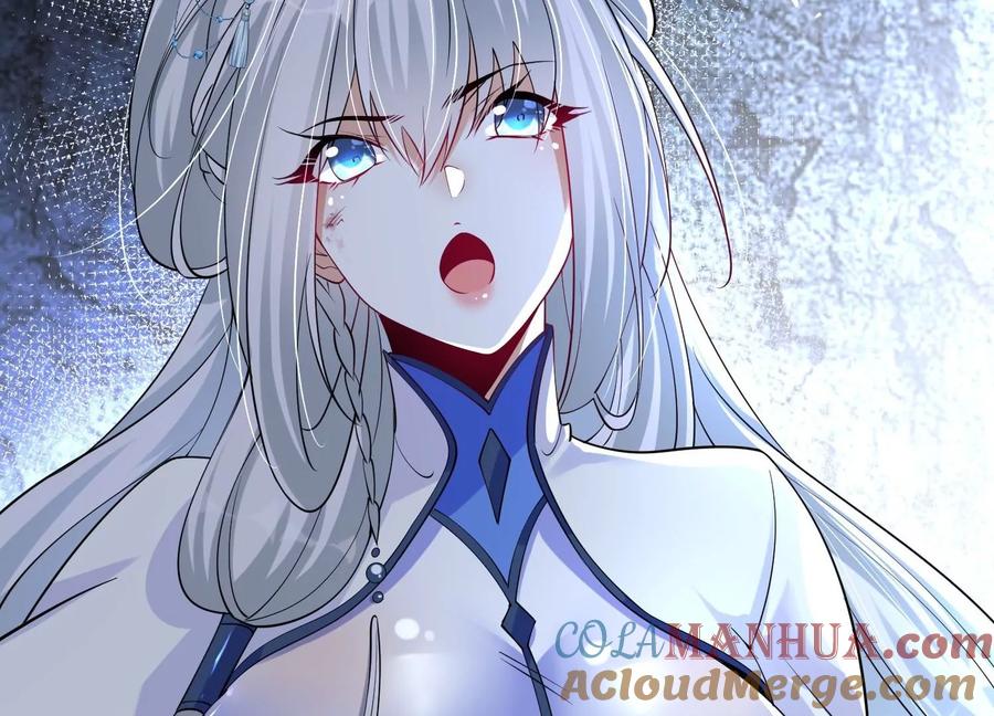 《开局获得神脉的我无敌了》003 神脉融合 第73页