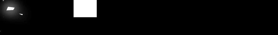 《开局获得神脉的我无敌了》003 神脉融合 第91页