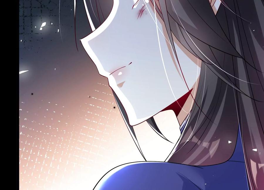 《开局获得神脉的我无敌了》003 神脉融合 第34页