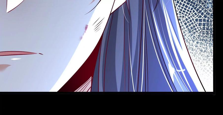 《开局获得神脉的我无敌了》003 神脉融合 第54页