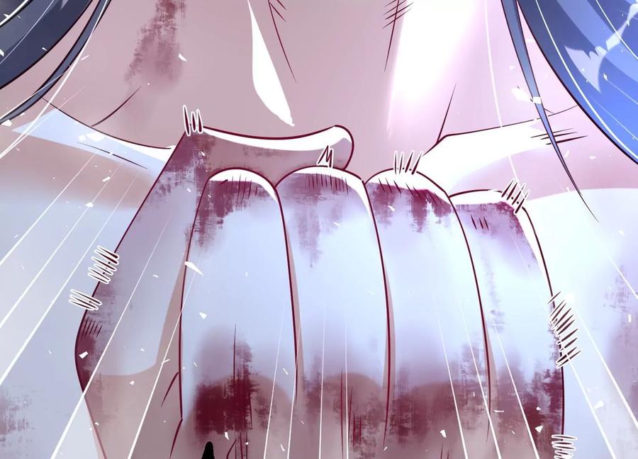 《开局获得神脉的我无敌了》003 神脉融合 第78页