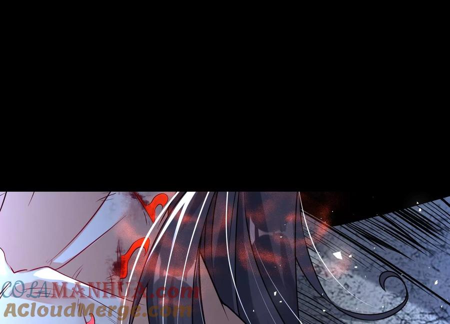 《开局获得神脉的我无敌了》003 神脉融合 第149页